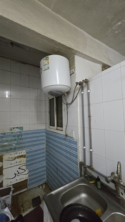 Dammam, Apartments, Flats, Houses & Villas, SAR 10000/year,  Apartment For Rent,