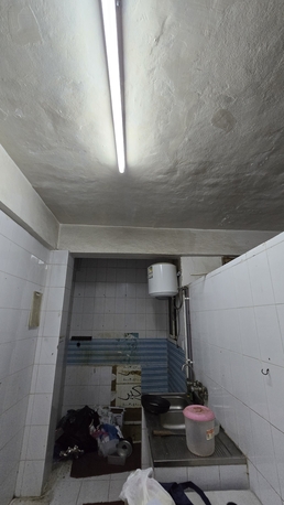 Dammam, Apartments, Flats, Houses & Villas, SAR 10000/year,  Apartment For Rent,