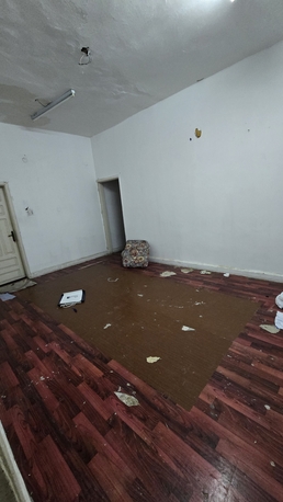 Dammam, Apartments, Flats, Houses & Villas, SAR 10000/year,  Apartment For Rent,