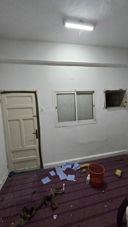 Dammam, Apartments, Flats, Houses & Villas, SAR 10000/year,  Apartment For Rent,