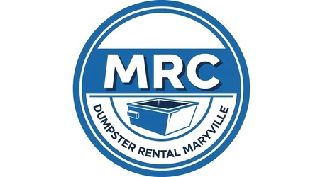 New York, Business, MRC Dumpster Rental Maryville