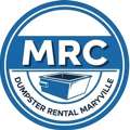 MRC Dumpster Rental Maryville