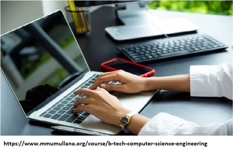 Haryana, Education, Best Colleges For Btech Cse In India
