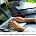 Best Colleges For Btech Cse In India
