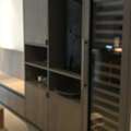 Custom Built Ins Cabinetry Manhattan