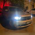 SAR 40000,  Dodge Durango,  2014,  Automatic,  233000 KM,   -  Model