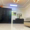 SAR 1500/month,  1 BR,  One Spacious Bedroom With A Separate Kitchen
