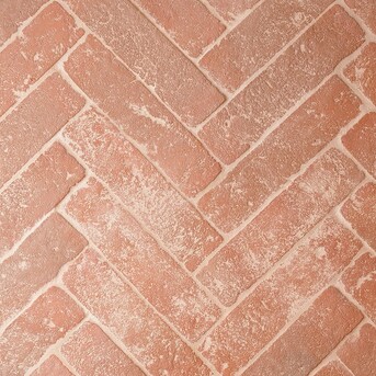 Southampton, Household Items, GBP 46,  Order New Terracotta Brick Tiles &ndash; Authentic Handmade Beauty For Timeless Interiors