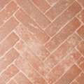 GBP 46,  Order New Terracotta Brick Tiles &ndash; Authentic Handmade Beauty For Timeless Interiors