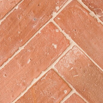 Southampton, Household Items, GBP 46,  Order New Terracotta Brick Tiles &ndash; Authentic Handmade Beauty For Timeless Interiors