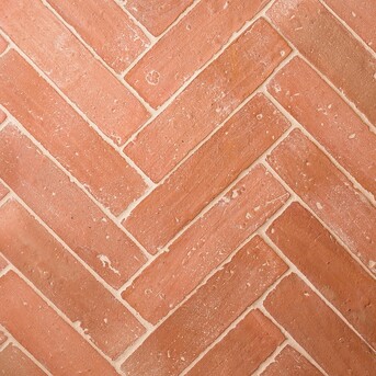 Southampton, Household Items, GBP 46,  Order New Terracotta Brick Tiles &ndash; Authentic Handmade Beauty For Timeless Interiors