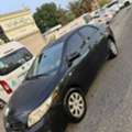 SAR 16000,  Toyota Corolla XLE,  2008,  Manual,  385000 KM,  Corolla
