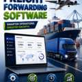 The Freight Forwarding Software Provider Helping Logistics Companies Scale Faster