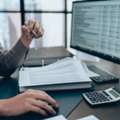 Financial Statements In Israel Prepared With Expert Precision
