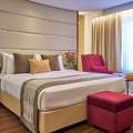 Book 5-Star Hotel In Bhubaneswar