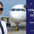 Top Commercial Pilot Course In India | DGCA Training & CPL Exam Preparation