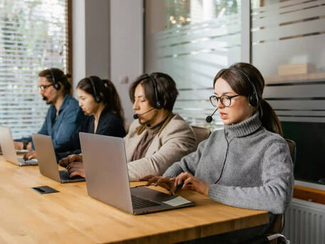 New York, ERP, Microsoft Licensing Consultant