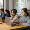 Microsoft Licensing Consultant