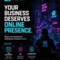 Professional Web Design & Software Solutions