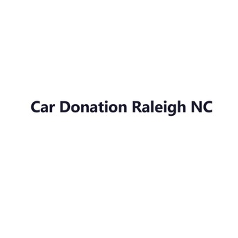 New York, Business, Car Donation Raleigh NC