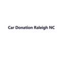 Car Donation Raleigh NC