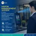 The Ultimate Visitor Management System For UAE Companies