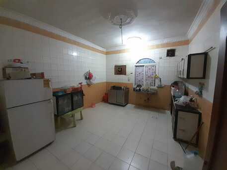 Al Hamadaniyyah, Apartments, Flats, Houses & Villas, SAR 1400/month,  2 BR,  Well Maintained Flat Along With Household Items(For Sale) In Hamadaniyyah, Jeddah