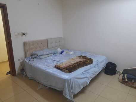 Al Hamadaniyyah, Apartments, Flats, Houses & Villas, SAR 1400/month,  2 BR,  Well Maintained Flat Along With Household Items(For Sale) In Hamadaniyyah, Jeddah