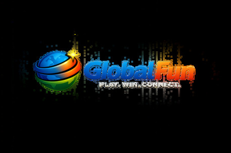 Noida, Business, GlobalFunOnline Com: Your Ultimate Destination For Gaming News, Guides, And Online Enterta