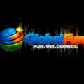 GlobalFunOnline Com: Your Ultimate Destination For Gaming News, Guides, And Online Enterta