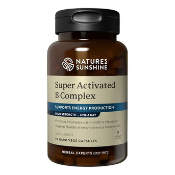 Sydney, Health & Beauty Items, AUD 43,  Buy Nature
