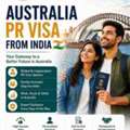 Get Expert Help For Australia PR Visa From India &ndash; GlobalWings Visa Consultants