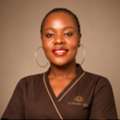 My Ad Are Specially For Massage Therapist Services.