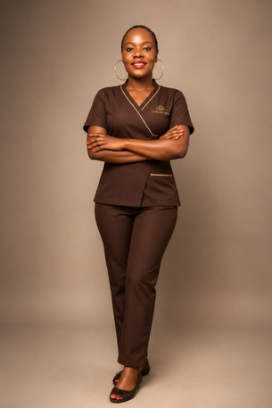 Olaya, Beautician, My Ad Are Specially For Massage Therapist Services.