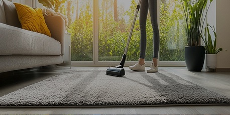 Sydney, Cleaning, Find Holistic Cleanup Solutions From The Best Carpet Cleaning Company In Adelaide