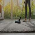 Find Holistic Cleanup Solutions From The Best Carpet Cleaning Company In Adelaide