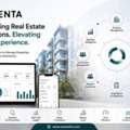 How Financial Business Intelligence Is Changing Real Estate Decision-Making In The UAE