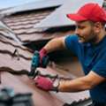 Melissa Roof Repair Specialists - Affordable Roofing Company Melissa