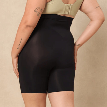 Noida, Clothing & Accessories, Shaper For Thighs &ndash; Comfort, Support & Confidence With Krvvy