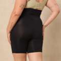 Shaper For Thighs – Comfort, Support & Confidence With Krvvy