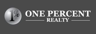 Edmonton, Real Estate For Sale, Save Thousands When Selling Your Home In Edmonton