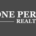 Save Thousands When Selling Your Home In Edmonton