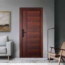 Mumbai, Furniture, Flush Door Manufacturers