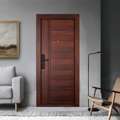 Flush Door Manufacturers