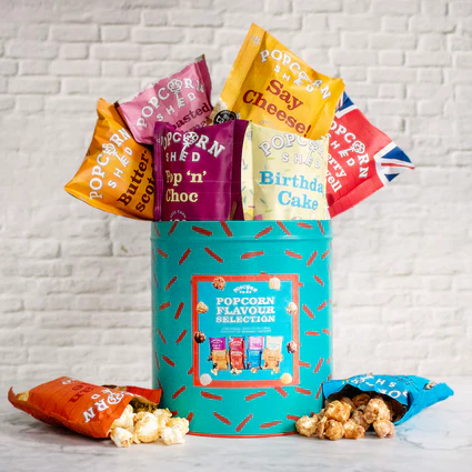Birmingham, Food & Drink, Show Dad Your Appreciation This Father