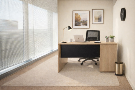 Manama, Marketing, &lrm;&lrm;&lrm;&lrm;3নcaহ9)&lrm;Big Promo , For Rent ,get Now Commercial Office Address