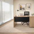 ‎‎‎‎3নcaহ9)‎Big Promo , For Rent ,get Now Commercial Office Address