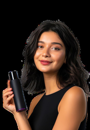 Sydney, Health & Beauty Items, Buy Beauty Products Australia Wide And Upgrade Your Routine Today