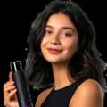 Buy Beauty Products Australia Wide And Upgrade Your Routine Today