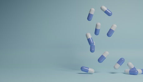 New York, Health, Emerging Biopharma Consulting And Launch Solutions